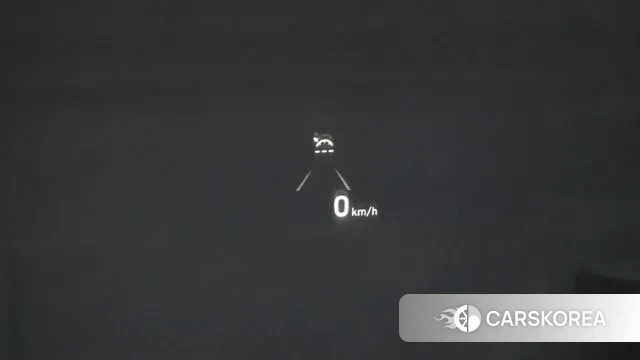 Hyundai Sonata (DN8) id 3519891 из Кореи 8