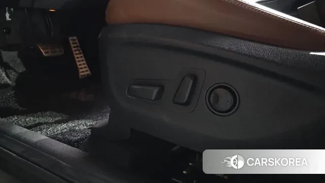 Kia The New Sorento id 3718657 из Кореи 8