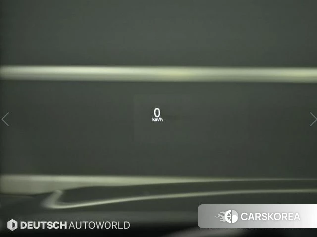 Volvo S90 id 4429435 из Кореи 8