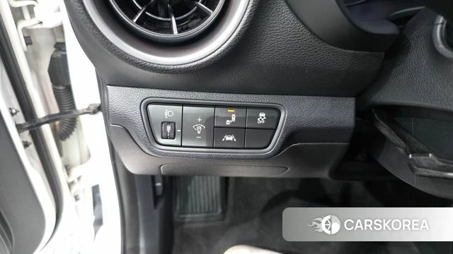 Kia Come New K3 id 4717167 из Кореи 8