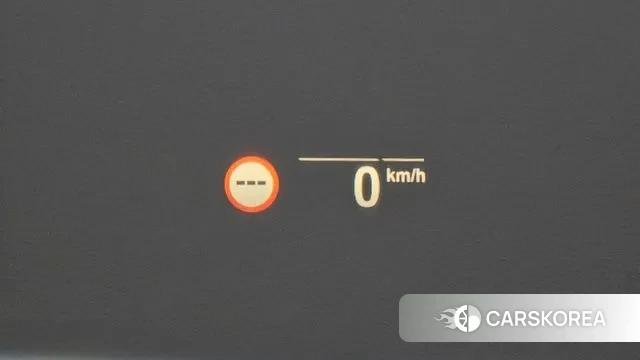 BMW 5 Series (G30) id 3541089 из Кореи 8