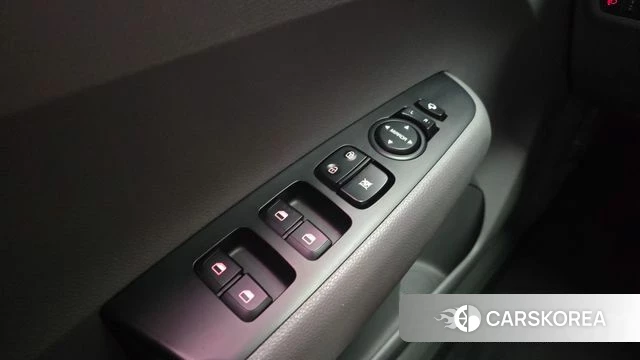 Kia All New Morning (JA) id 4751054 из Кореи 8