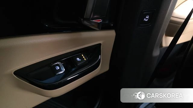 Kia Carnival 4th generation id 3826363 из Кореи 8