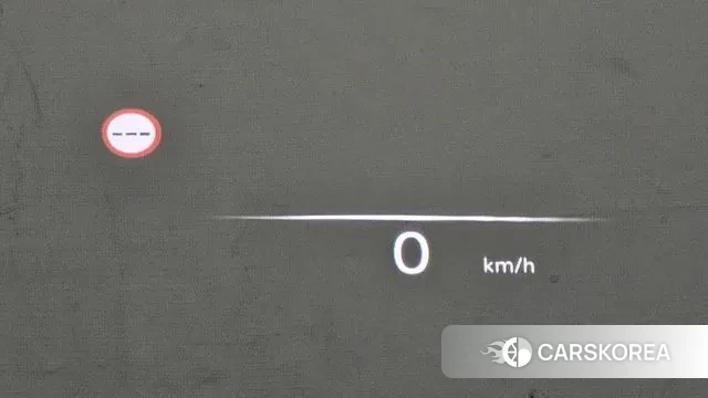 Genesis GV60 id 3685539 из Кореи 8