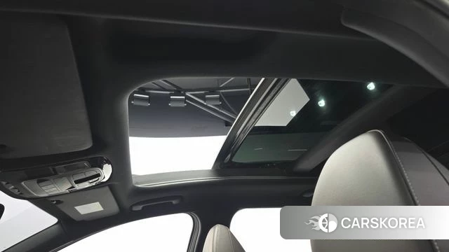 Hyundai Tucson (NX4) id 3885214 из Кореи 8