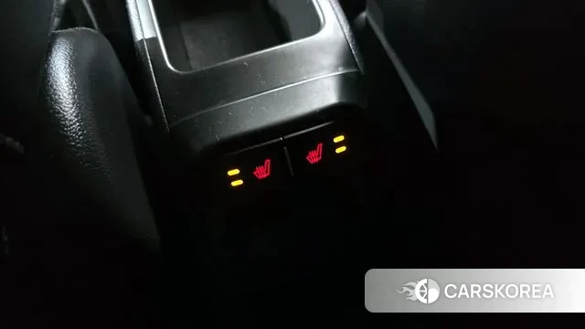 Kia The New Ray id 3013403 из Кореи 8