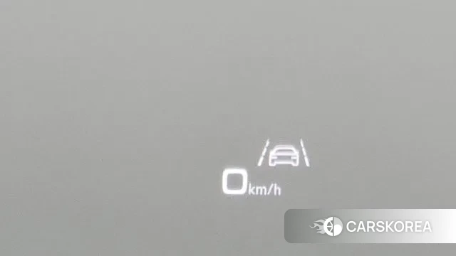 Audi A7 (4K) id 3390939 из Кореи 8