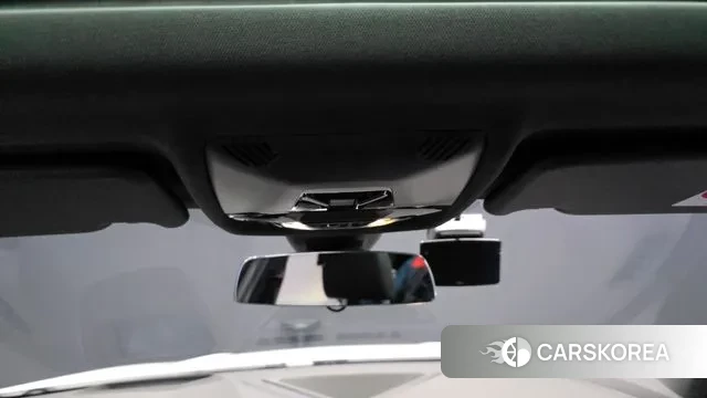 BMW 1 Series (F40) id 3173804 из Кореи 8