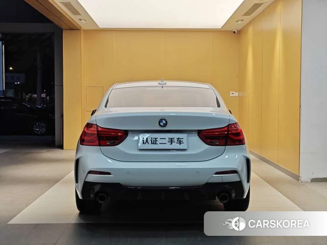 BMW 1 series id 4227913 из Китая 8