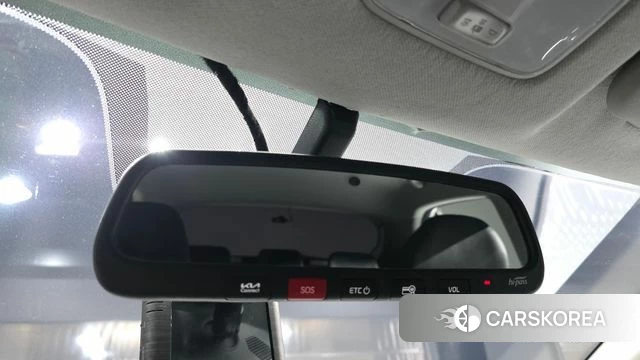 Kia Morning Urban (JA) id 4534323 из Кореи 8
