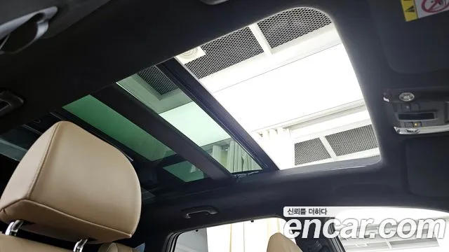 Kia The New Sorento 4th Generation id 2732938 из Кореи 8