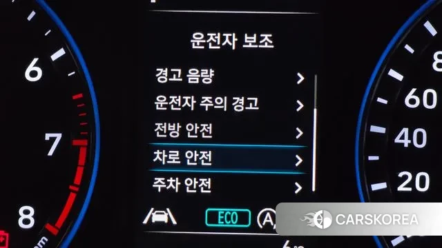 Hyundai The New Kona id 3770560 из Кореи 8