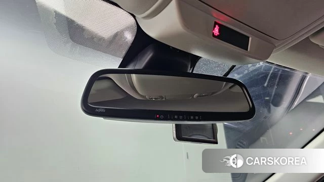 Renault Korea (Samsung) SM6 id 4233151 из Кореи 8