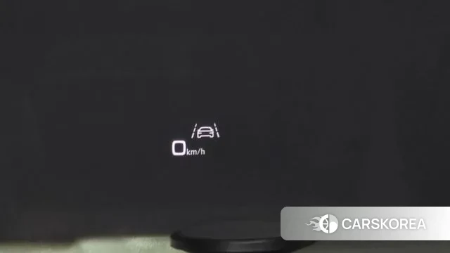 Audi A7 (4K) id 3556994 из Кореи 8