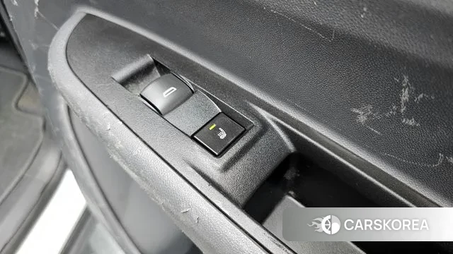 Chevrolet (GM Daewoo) Bolt EV id 2961327 из Кореи 8