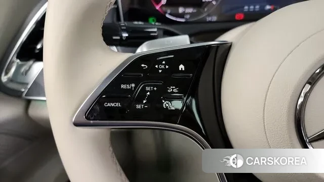 Mercedes-Benz E-Class W214 id 3437034 из Кореи 8