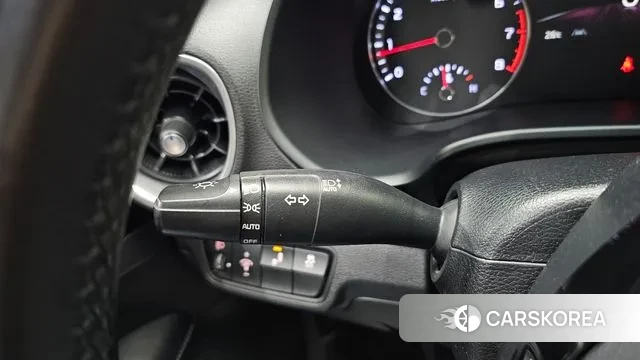 Kia The New K3 2nd generation id 3170111 из Кореи 8