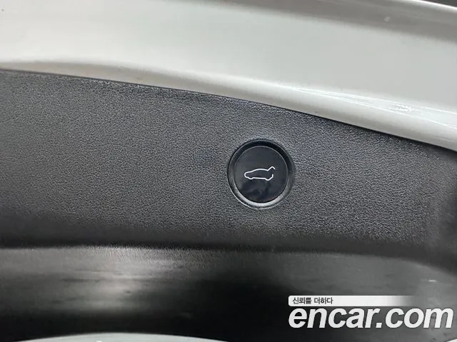 Tesla Model 3 id 2948617 из Кореи 8