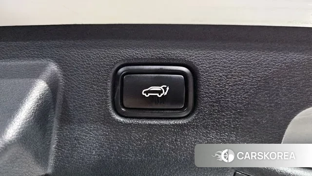 Kia Sportage 5th Generation id 3691226 из Кореи 8