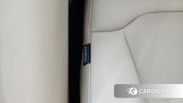 Hyundai Staria id 3892835 из Кореи 8