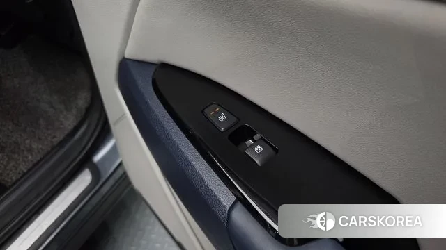 Kia Sportage 5th Generation id 3442786 из Кореи 8