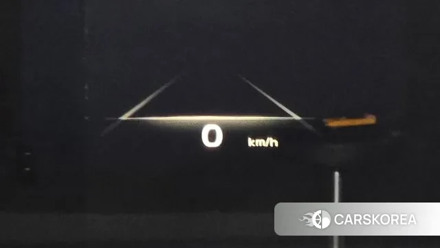 Kia Mohave Master id 3712860 из Кореи 8