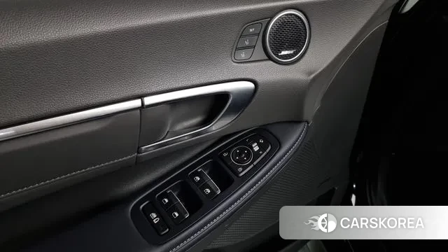 Hyundai Sonata Hybrid (DN8) id 2915943 из Кореи 8