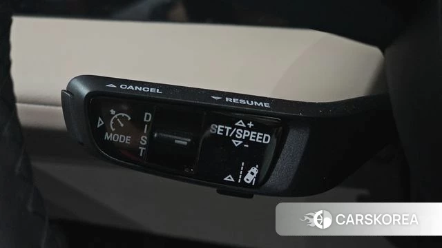 Porsche Taycan id 4185684 из Кореи 8