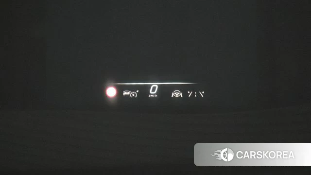 Mercedes-Benz S-Class W223 id 4433300 из Кореи 8