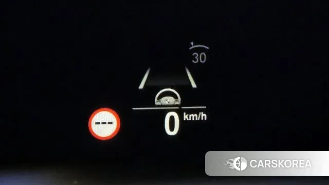 BMW 3 Series (G20) id 3011741 из Кореи 8