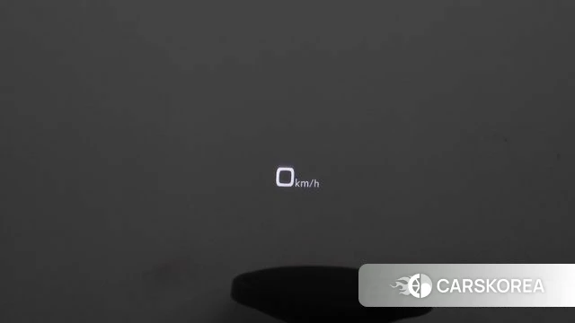 Audi A7 (4K) id 4232373 из Кореи 8