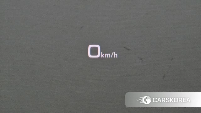 Audi Q8 (4M) id 4293631 из Кореи 8