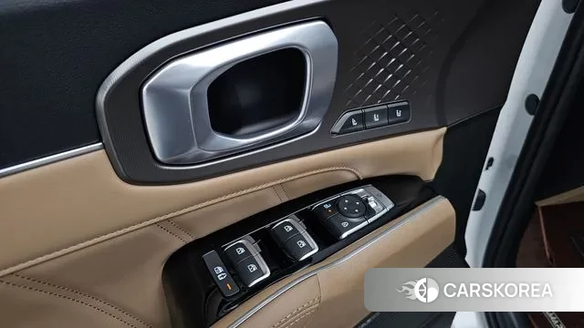 Kia The New Sorento 4th Generation id 3739067 из Кореи 8