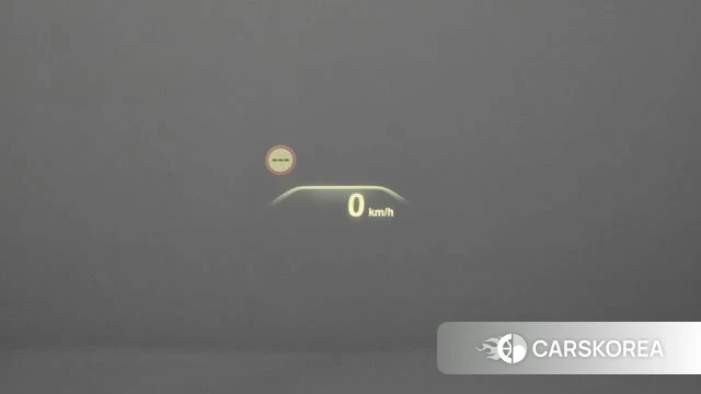 BMW 5 Series (G30) id 3917199 из Кореи 8