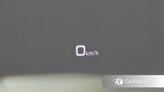 Audi A7 (4K) id 2960882 из Кореи 8