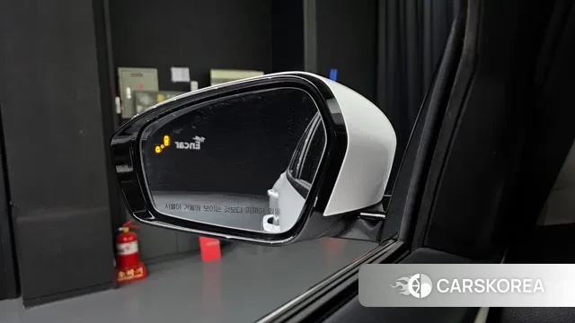 Hyundai The New Grandeur IG id 2990010 из Кореи 8