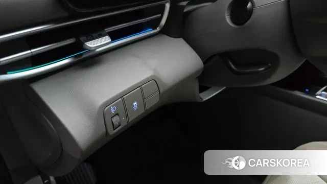 Hyundai The New Avante (CN7) id 3354007 из Кореи 8