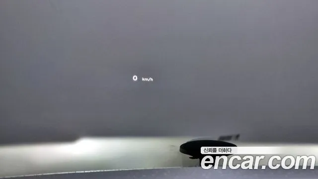 Hyundai Ionic 5 id 2744491 из Кореи 8