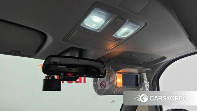 Kia The New Kia Ray id 4762044 из Кореи 8