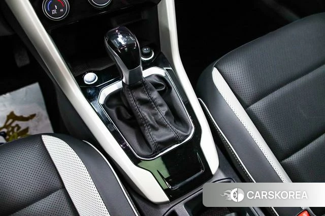 Volkswagen Exploring songs id 4348483 из Китая 8