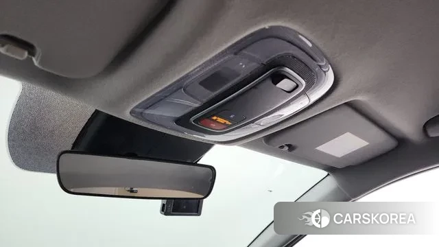 Hyundai Avante (CN7) id 3263225 из Кореи 8