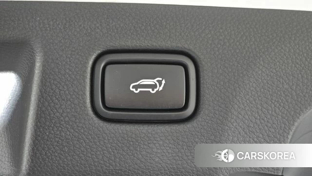 Kia The New Seltos id 4457040 из Кореи 8