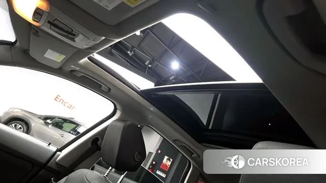 BMW 3 Series GT (F34) id 3709518 из Кореи 8