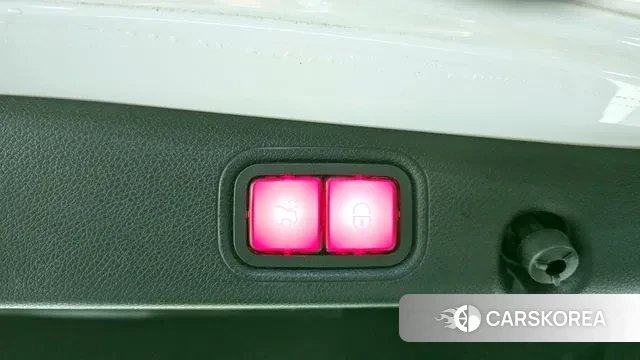 Mercedes-Benz E-Class W213 id 3239124 из Кореи 8