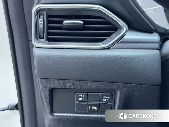 Mazda CX-5 id 4368057 из Китая 8