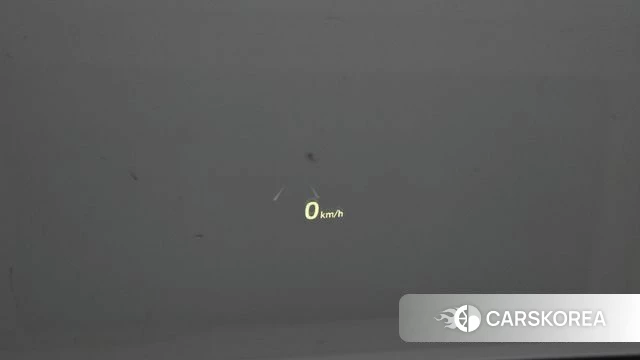 Hyundai The New Grandeur IG id 3898990 из Кореи 8