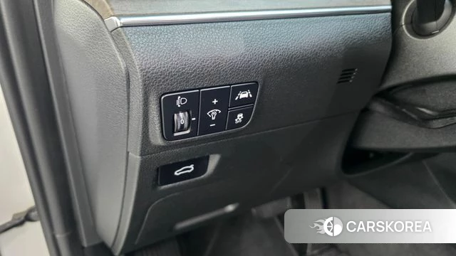 Kia K5 3rd generation id 3942171 из Кореи 8