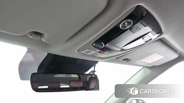 Kia Seltos id 4303507 из Кореи 8