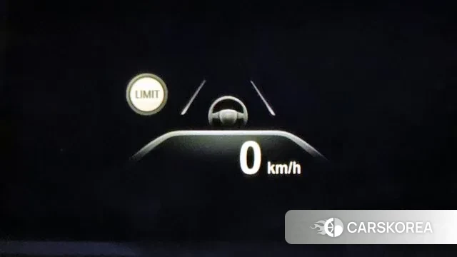 BMW 5 Series (G30) id 3380830 из Кореи 8