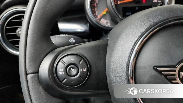 Mini Cooper id 3942080 из Кореи 8